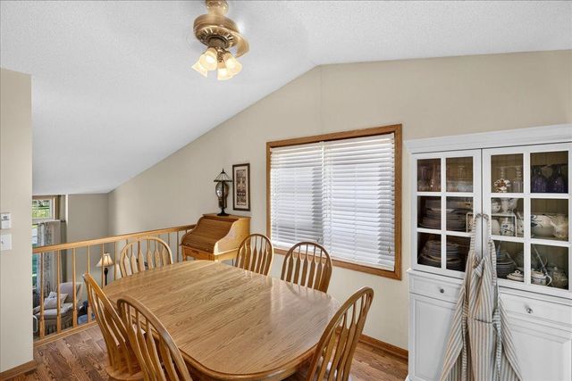6050 145th Lane NW, Ramsey, MN 55303