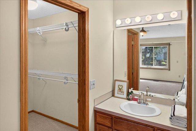 6050 145th Lane NW, Ramsey, MN 55303