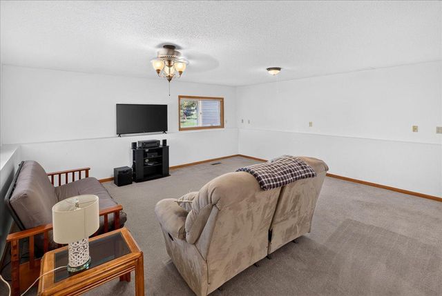 6050 145th Lane NW, Ramsey, MN 55303