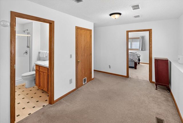 6050 145th Lane NW, Ramsey, MN 55303