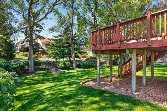 6050 145th Lane NW, Ramsey, MN 55303