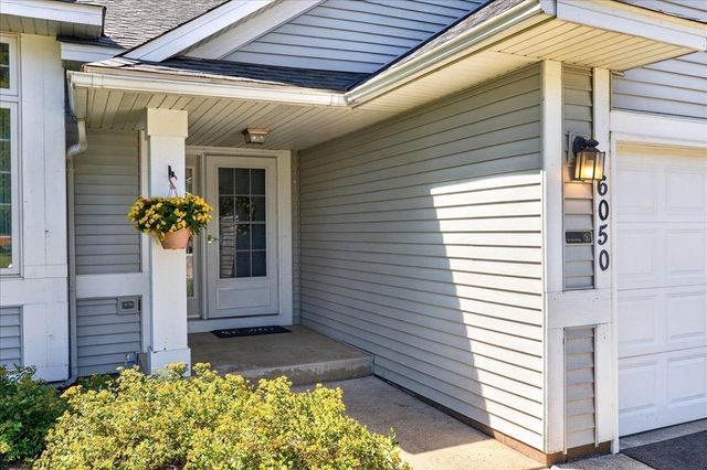 6050 145th Lane NW, Ramsey, MN 55303