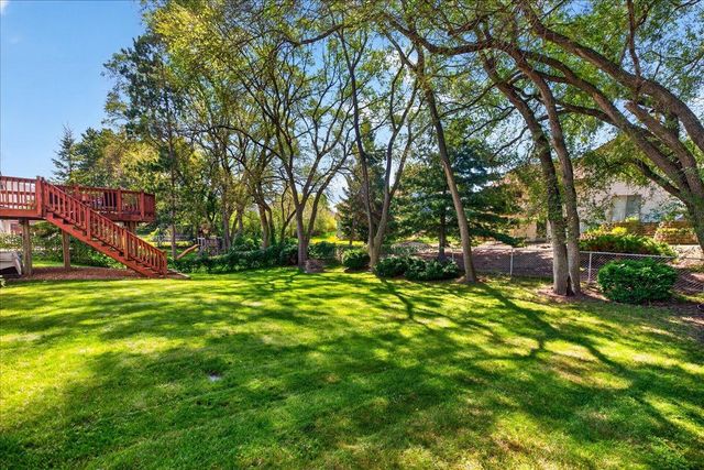6050 145th Lane NW, Ramsey, MN 55303