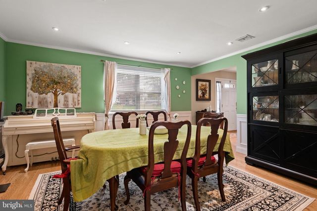 735 CHAMPLAIN DR, King Of Prussia, PA 19406