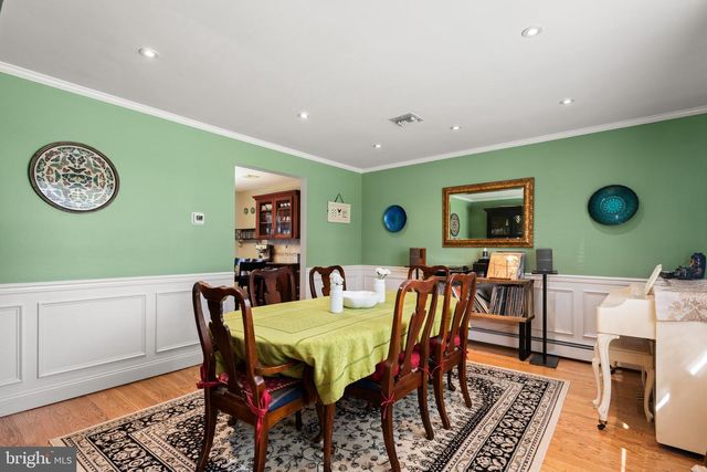 735 CHAMPLAIN DR, King Of Prussia, PA 19406