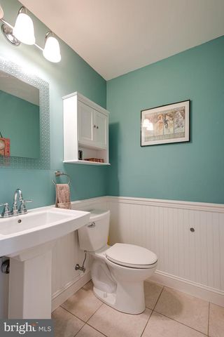 735 CHAMPLAIN DR, King Of Prussia, PA 19406