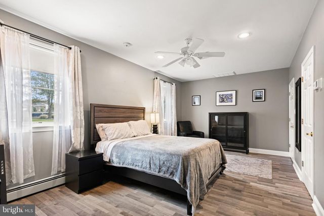 735 CHAMPLAIN DR, King Of Prussia, PA 19406