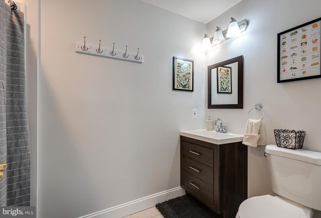 735 CHAMPLAIN DR, King Of Prussia, PA 19406