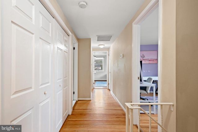 735 CHAMPLAIN DR, King Of Prussia, PA 19406