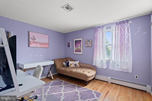 735 CHAMPLAIN DR, King Of Prussia, PA 19406