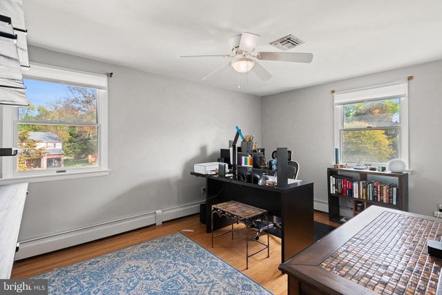 735 CHAMPLAIN DR, King Of Prussia, PA 19406