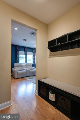 735 CHAMPLAIN DR, King Of Prussia, PA 19406