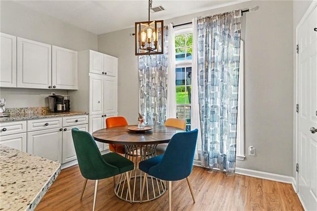 3330 Harris Road SW, Marietta, GA 30060