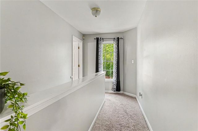 3330 Harris Road SW, Marietta, GA 30060