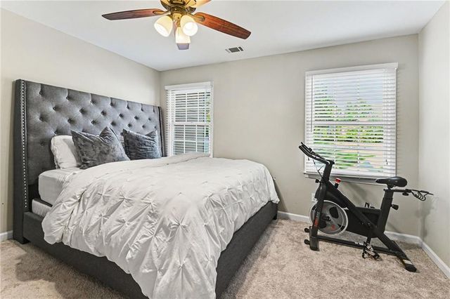 3330 Harris Road SW, Marietta, GA 30060