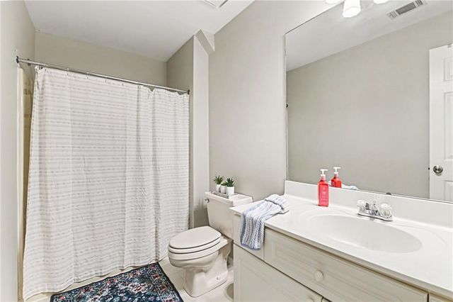 3330 Harris Road SW, Marietta, GA 30060