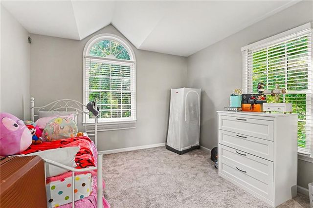 3330 Harris Road SW, Marietta, GA 30060