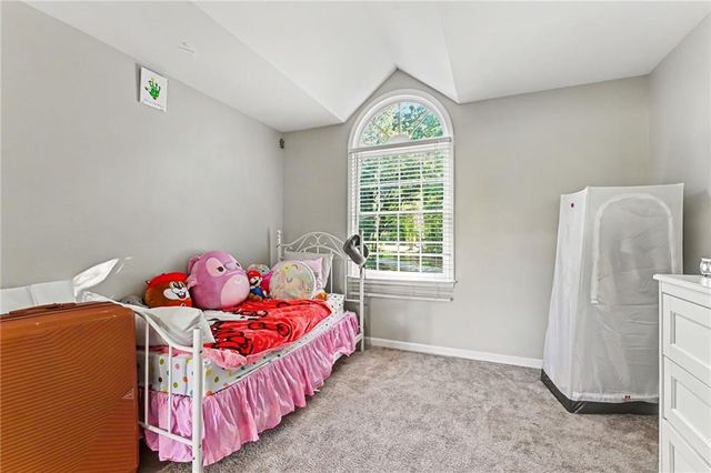 3330 Harris Road SW, Marietta, GA 30060