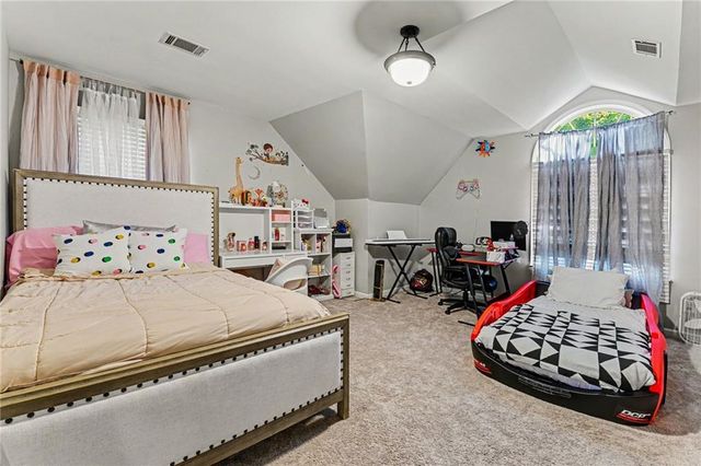 3330 Harris Road SW, Marietta, GA 30060