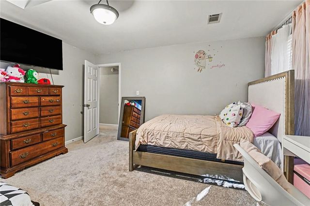 3330 Harris Road SW, Marietta, GA 30060
