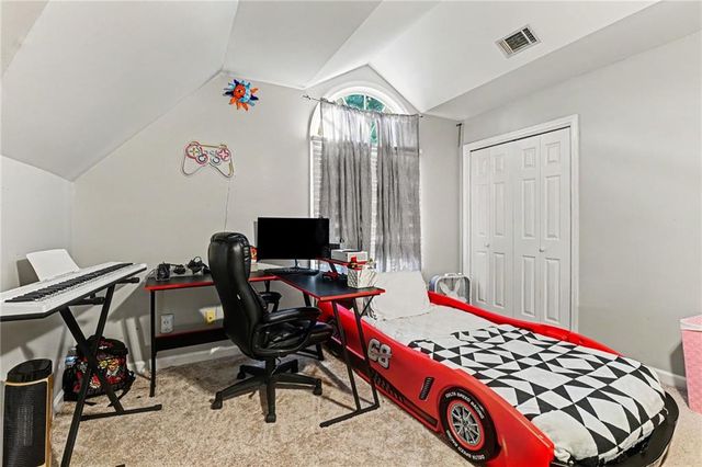 3330 Harris Road SW, Marietta, GA 30060