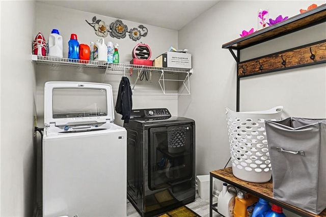 3330 Harris Road SW, Marietta, GA 30060