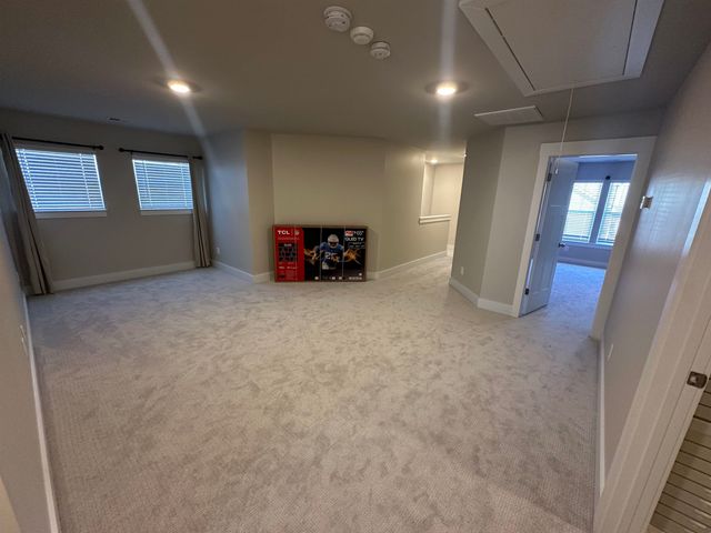 1024 Glohaven Way, Boiling Springs, SC 29316