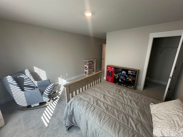 1024 Glohaven Way, Boiling Springs, SC 29316