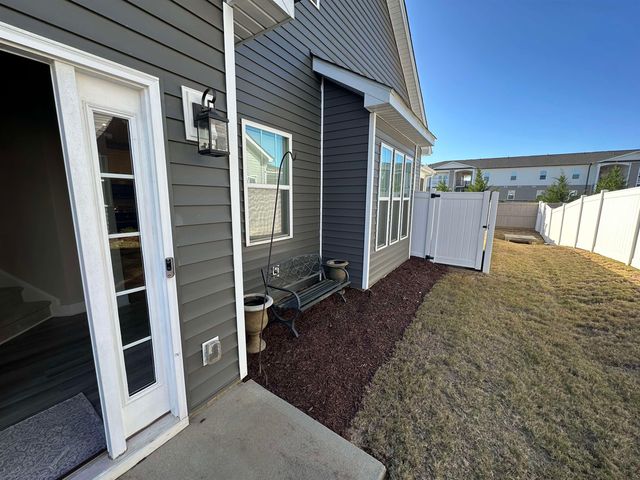 1024 Glohaven Way, Boiling Springs, SC 29316