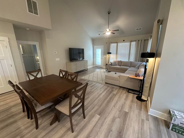 1024 Glohaven Way, Boiling Springs, SC 29316