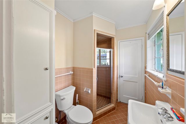 4840 Camellia Lane, Shreveport, LA 71106