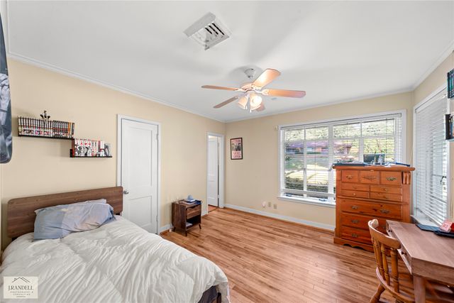 4840 Camellia Lane, Shreveport, LA 71106