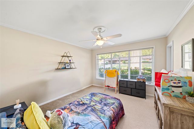4840 Camellia Lane, Shreveport, LA 71106