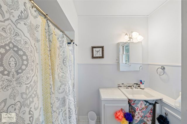 4840 Camellia Lane, Shreveport, LA 71106