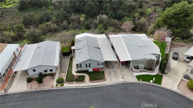 37967 Via La Colina, Murrieta, CA 92563