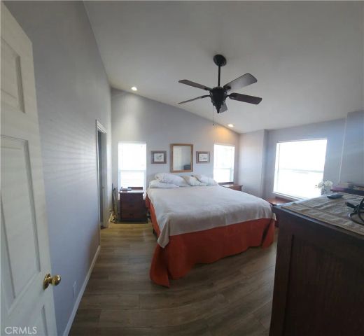 37967 Via La Colina, Murrieta, CA 92563