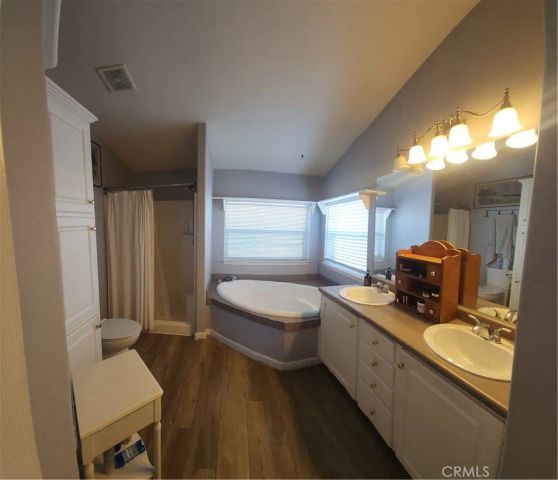 37967 Via La Colina, Murrieta, CA 92563
