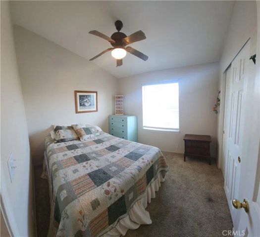 37967 Via La Colina, Murrieta, CA 92563