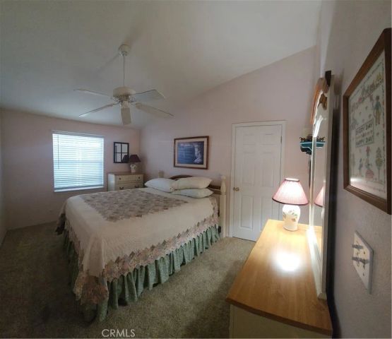 37967 Via La Colina, Murrieta, CA 92563