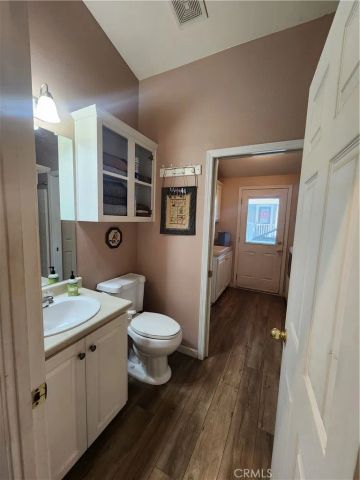 37967 Via La Colina, Murrieta, CA 92563