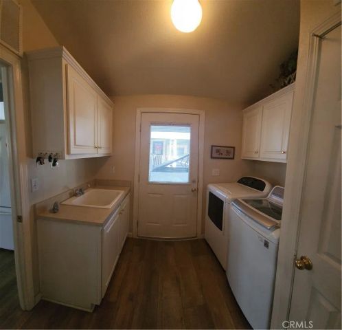 37967 Via La Colina, Murrieta, CA 92563