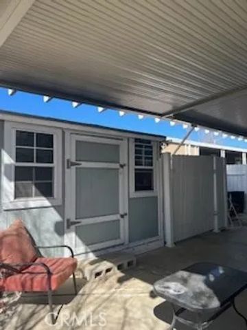 37967 Via La Colina, Murrieta, CA 92563