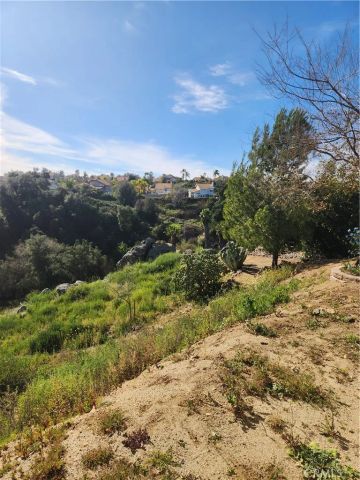 37967 Via La Colina, Murrieta, CA 92563