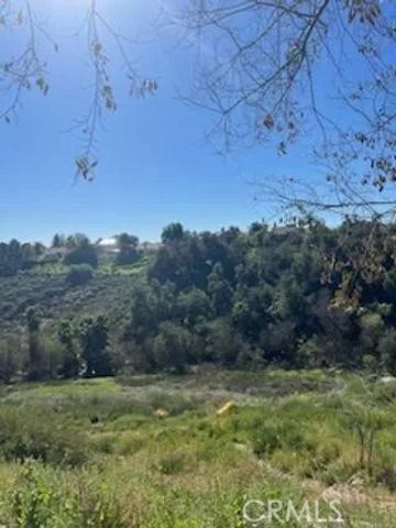 37967 Via La Colina, Murrieta, CA 92563