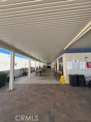 37967 Via La Colina, Murrieta, CA 92563