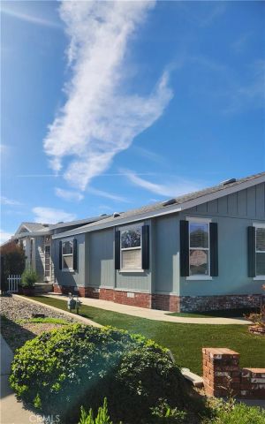 37967 Via La Colina, Murrieta, CA 92563