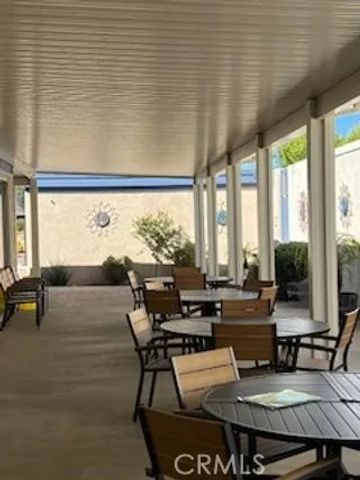 37967 Via La Colina, Murrieta, CA 92563