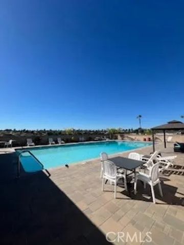 37967 Via La Colina, Murrieta, CA 92563