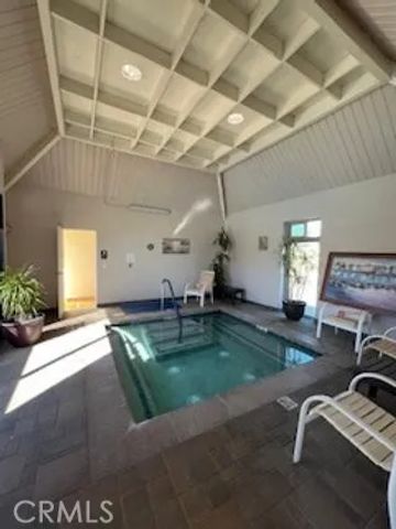 37967 Via La Colina, Murrieta, CA 92563