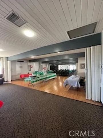 37967 Via La Colina, Murrieta, CA 92563